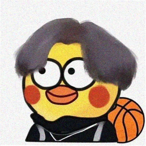 留言听众头像