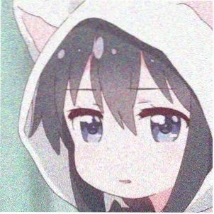 留言听众头像
