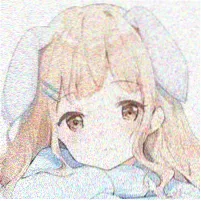 留言听众头像